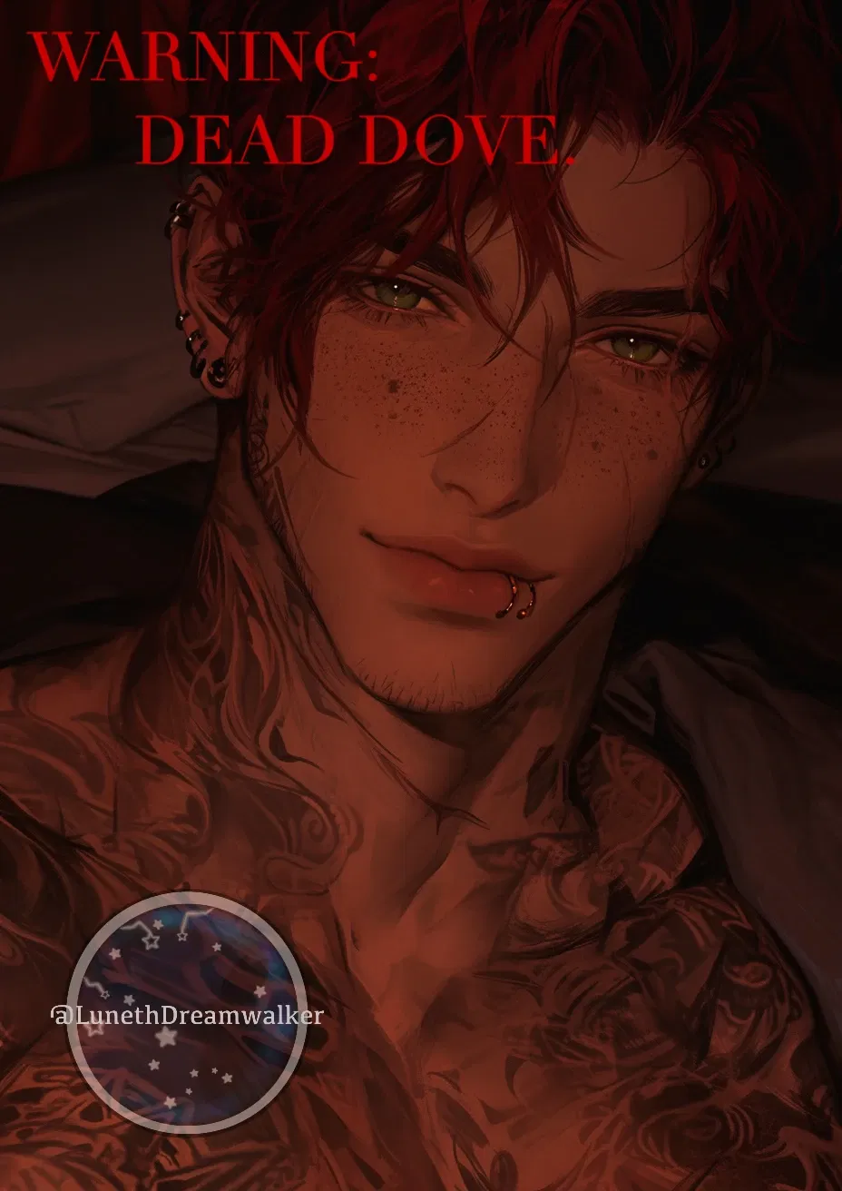 Avatar of Raphael Diamante
