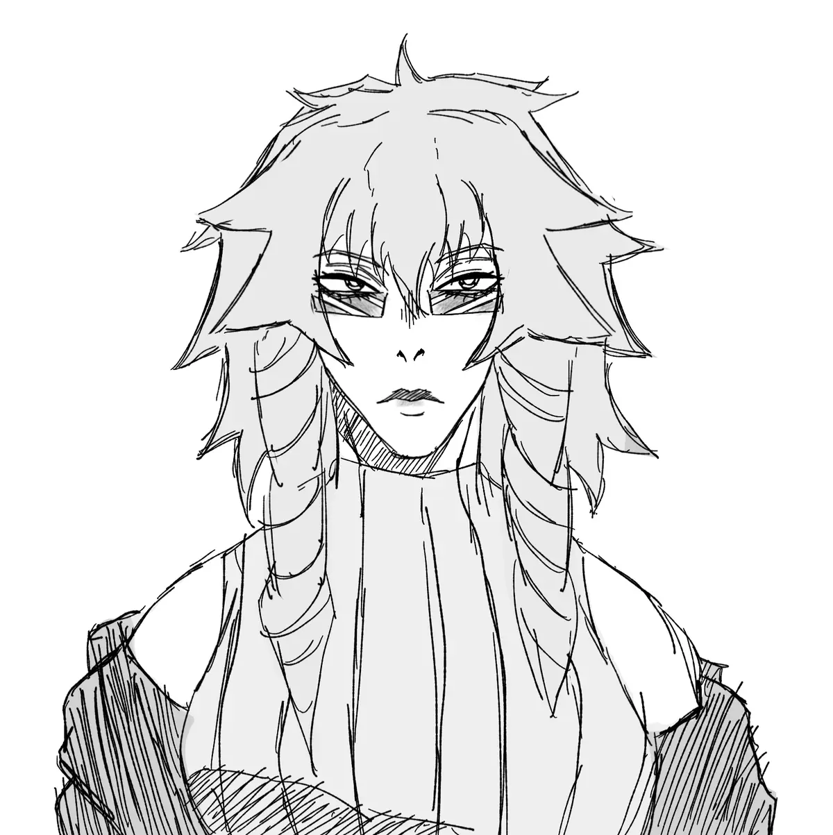 Avatar of Aniko Balogh