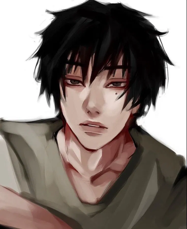 Avatar of //Ethan Moss