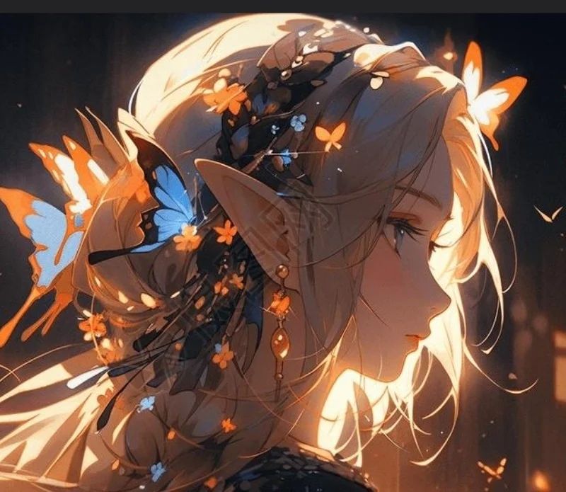 Avatar of Thalia Amastacia