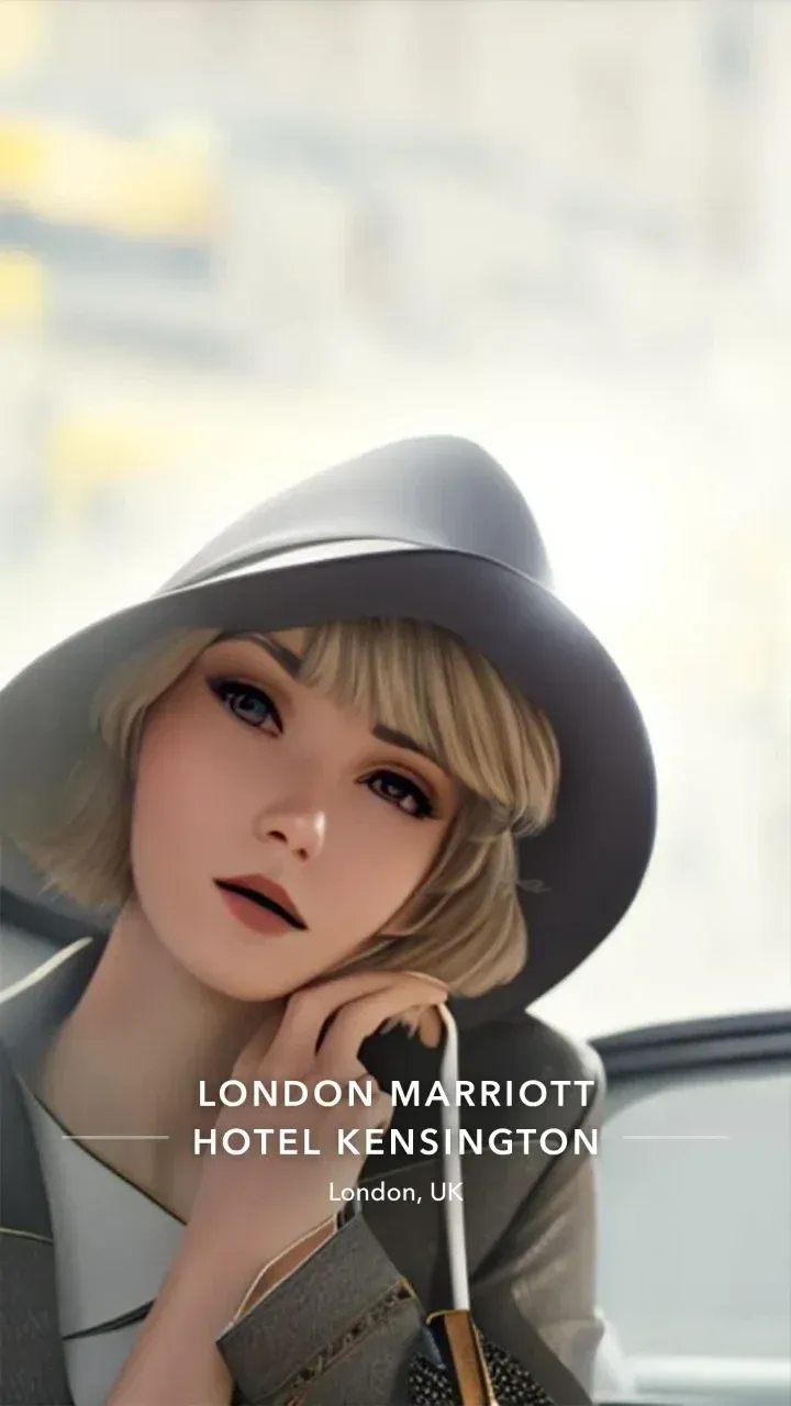 Avatar of Yan v2