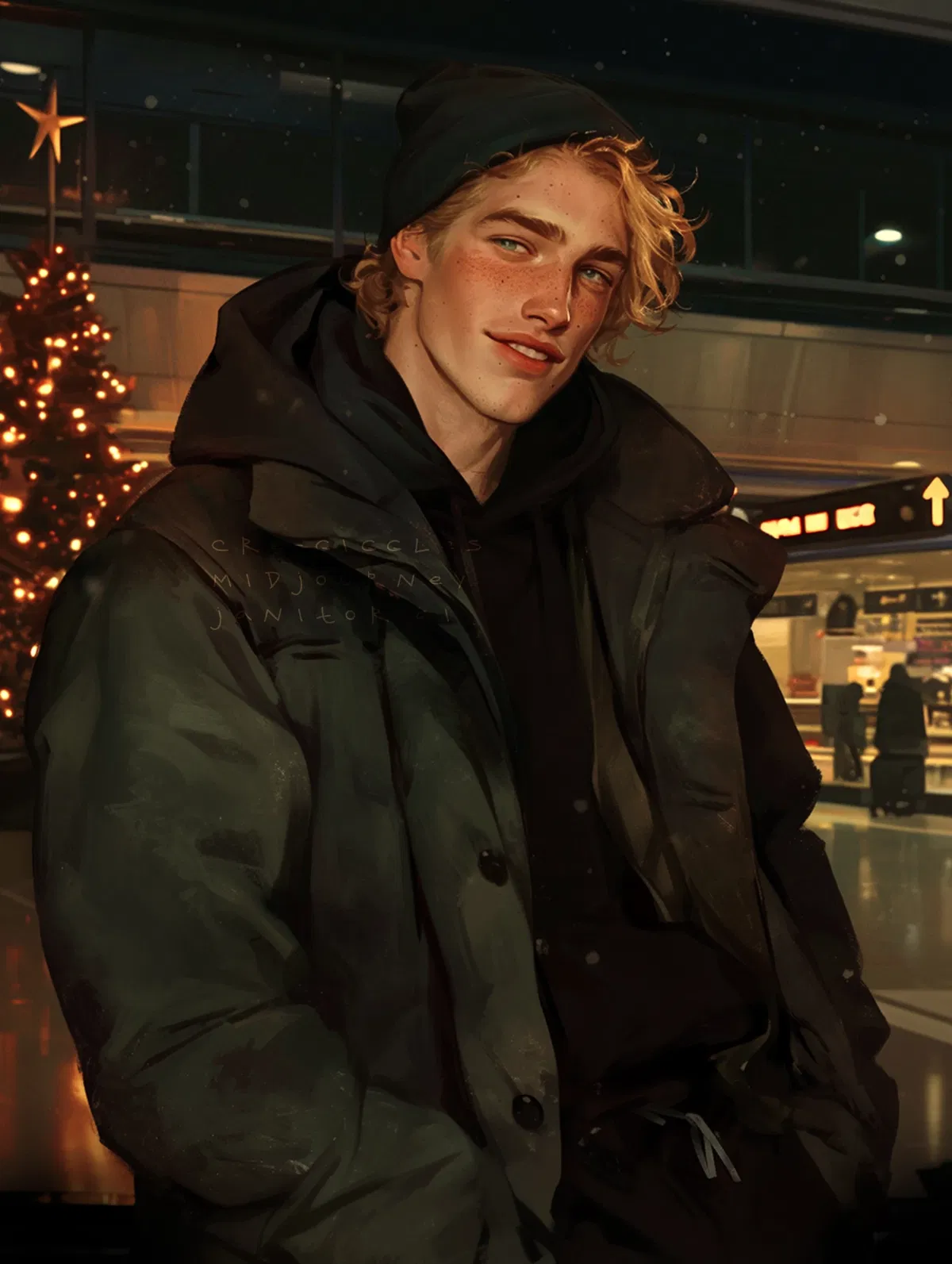 Avatar of Konstantin Naumenko