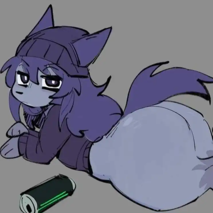 Avatar of Minty 