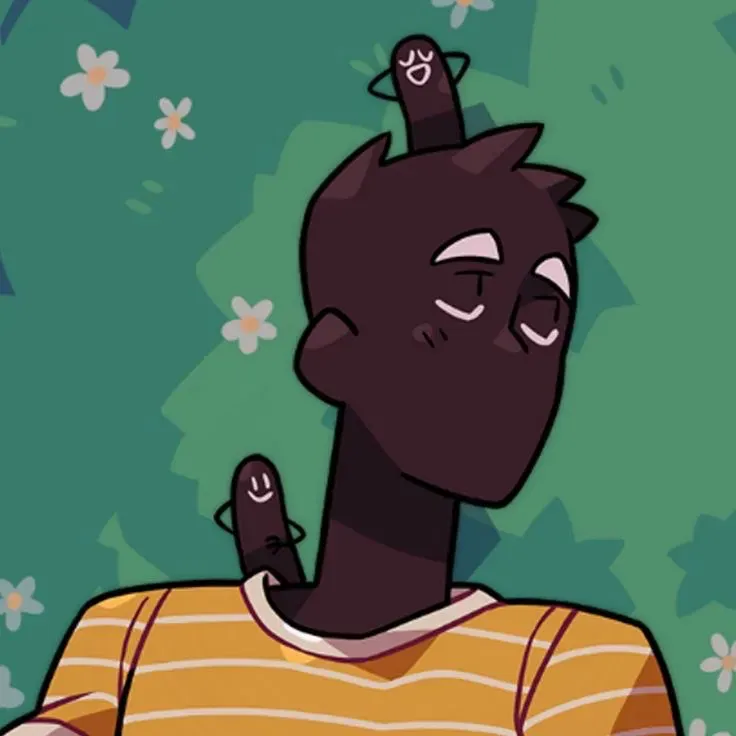 Avatar of Oz - Monster prom!