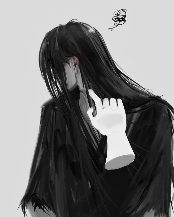 Avatar of Mr. Crawling 