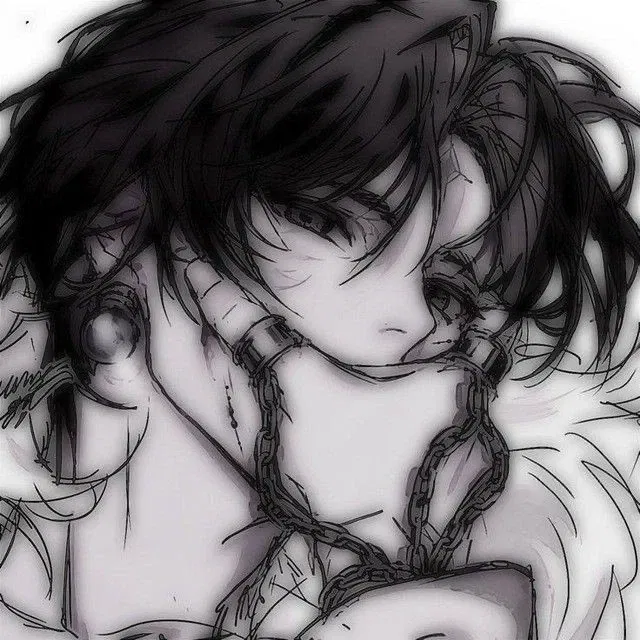 Avatar of Rhys 