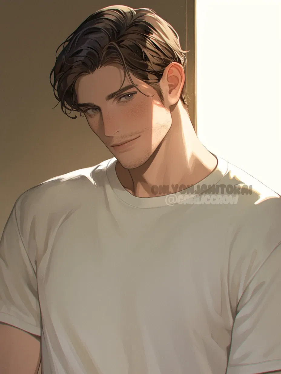 Avatar of Chris Miller