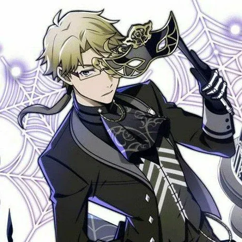 Avatar of Kunikida Doppo