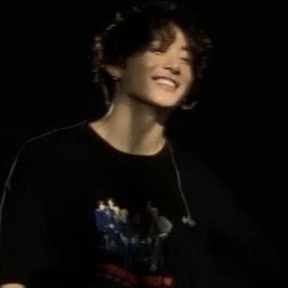 Avatar of Jungkook