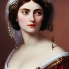 Avatar of The Taming Of the Shrew: “Secret date with Bianca”