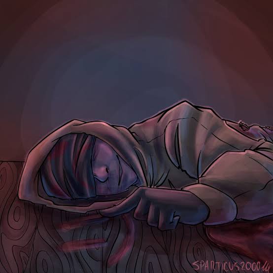 Avatar of Hoodie 