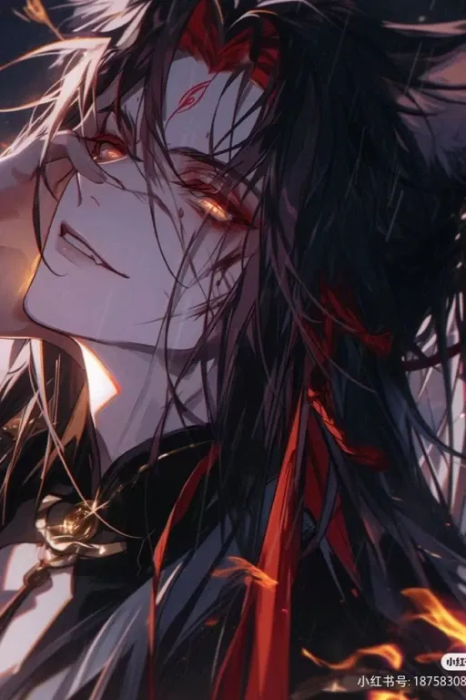 Avatar of Akari