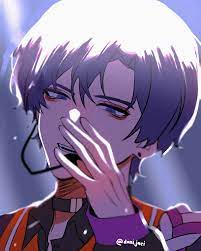 Avatar of idol scaramouche