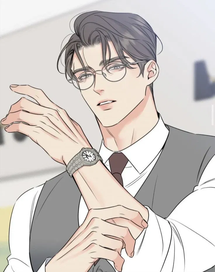 Avatar of Dark Romance • Você é Minha Boneca, É Ninguém Vai Salvá-la.