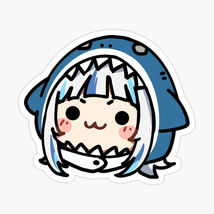 Avatar of Ace 