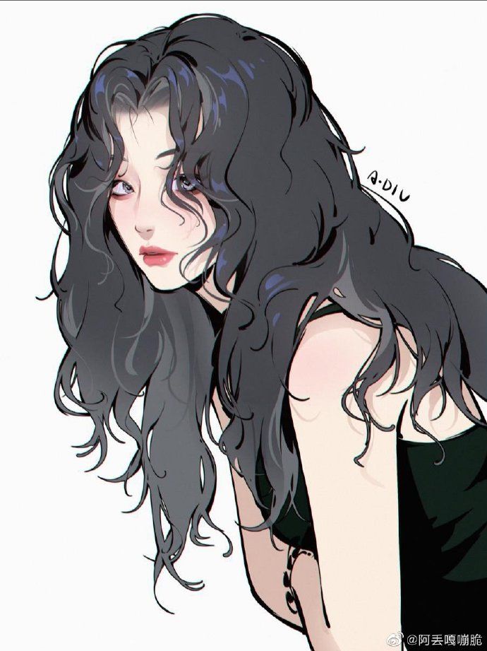 Avatar of Nini