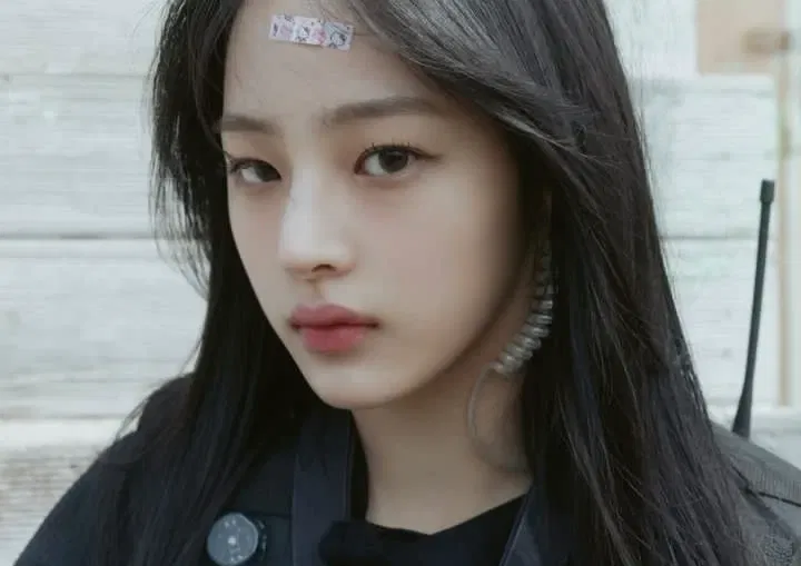 Avatar of Minji