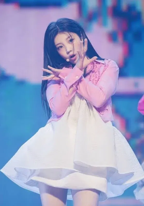 Avatar of Wonhee