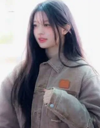 Avatar of Minju