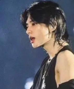 Avatar of Hyunjin 