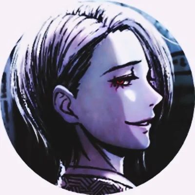 Avatar of Furuta Nimura