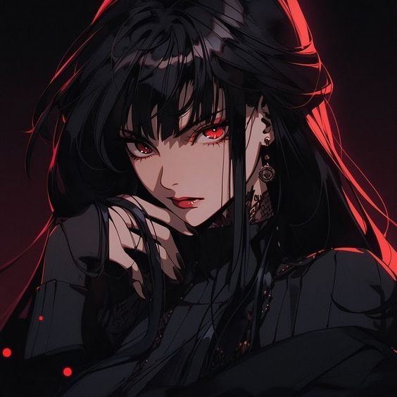 Avatar of Psychopath Snow
