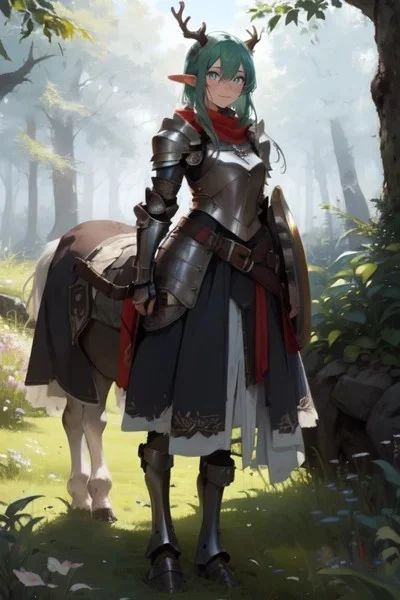 Avatar of Rozal Floodherald