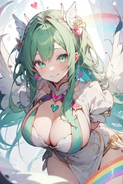 Avatar of Lynne