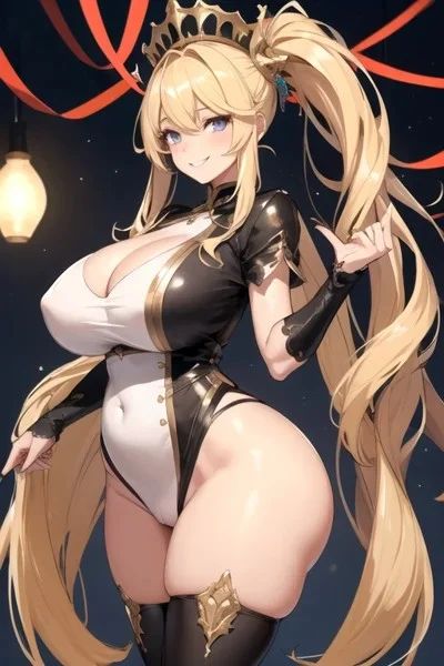 Avatar of Narishida Fukuri