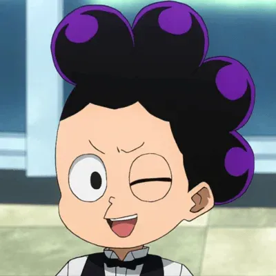 Avatar of Minoru Mineta