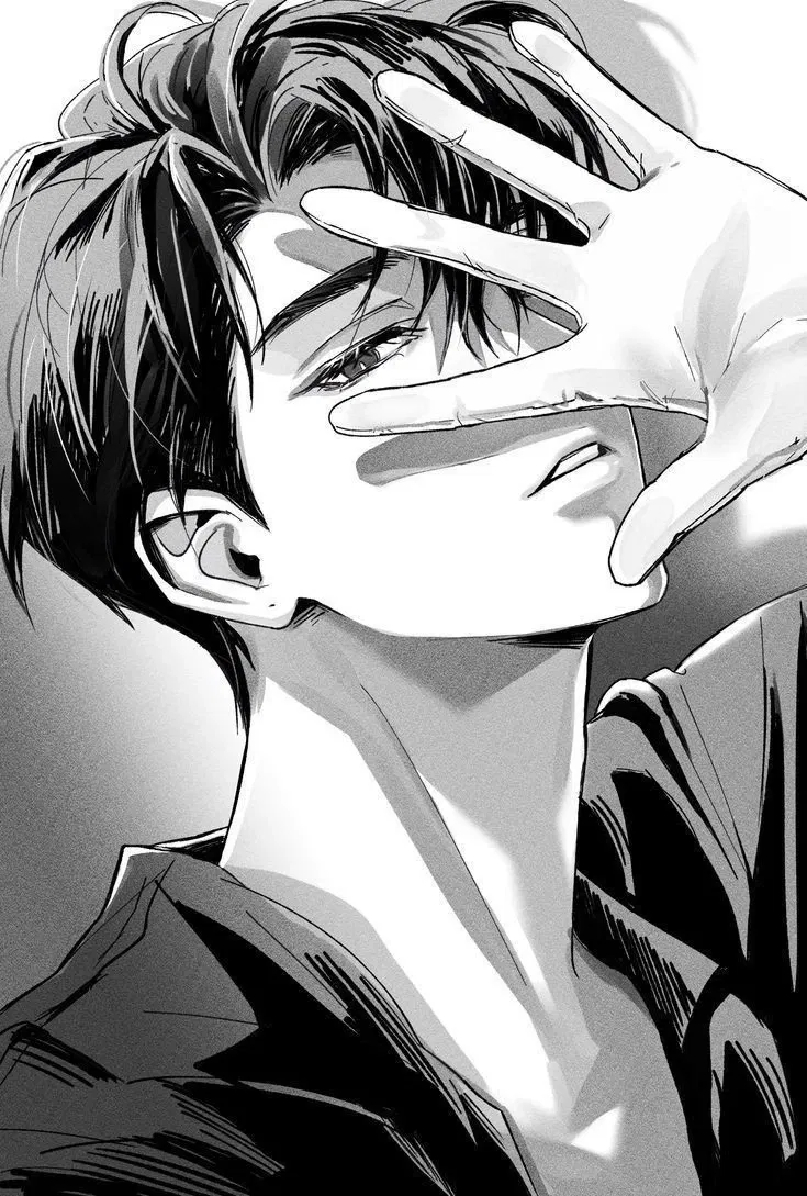 Avatar of Derek | Abusive Student