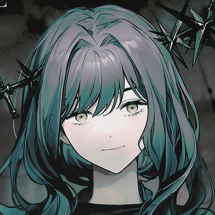 Avatar of Arcana