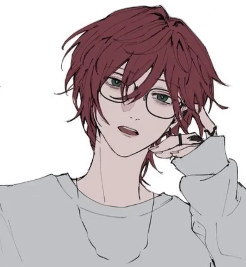Avatar of Akito - アキト | summer camp