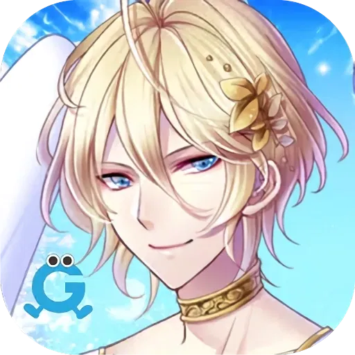 Avatar of My Angel Romance