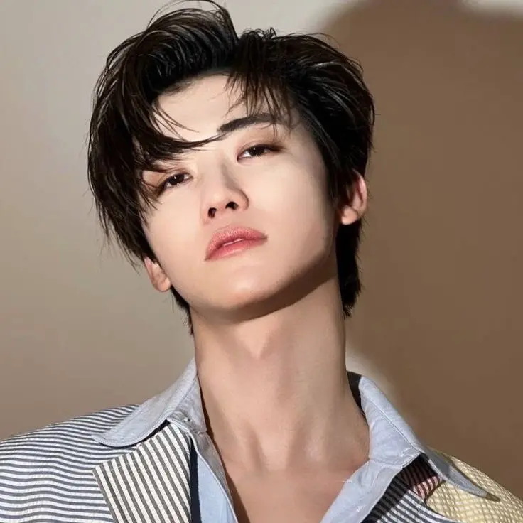 Avatar of Na Jaemin (`⌒ ́) 