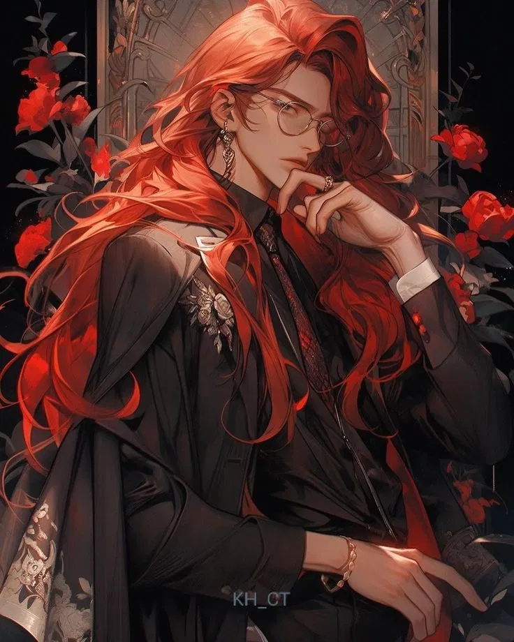 Avatar of Элис Хьюберт