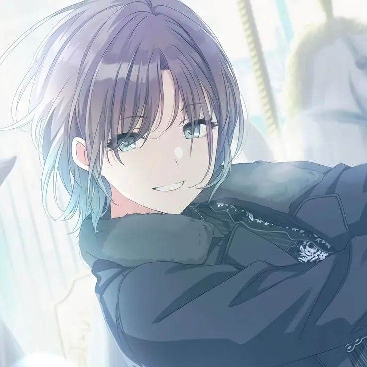 Avatar of Toru Asakura