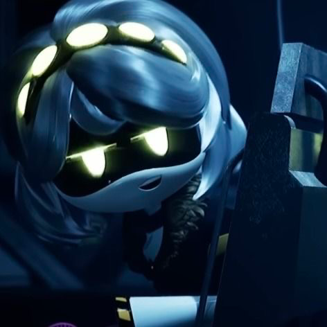 Avatar of 𝕊𝕖𝕣𝕚𝕒𝕝 𝔻𝕖𝕤𝕚𝕘𝕟𝕒𝕥𝕚𝕠𝕟 𝕍 