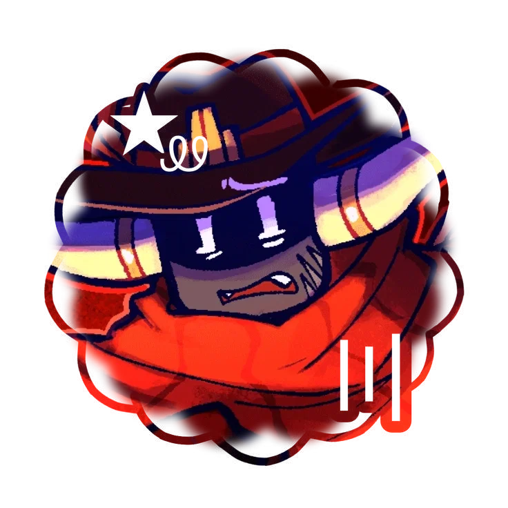Avatar of ☾ ｡🍺｡⋆'I miss you so bad...'⊹₊𐚁✮⋆˙ | GRAPPLING HOOK