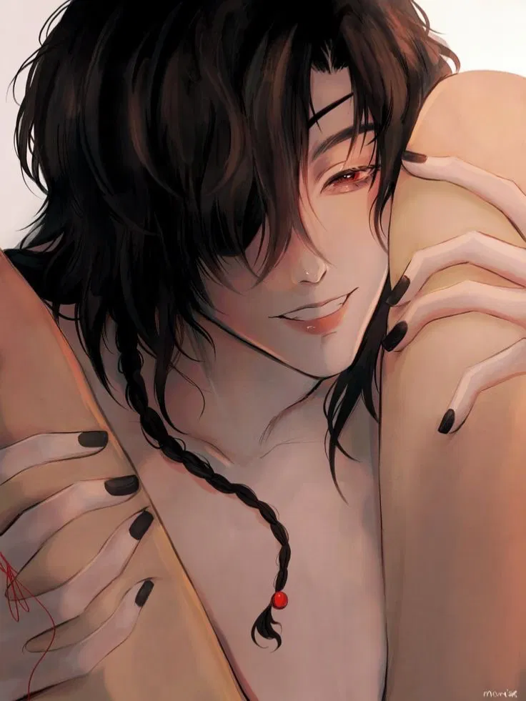 Avatar of All boy school