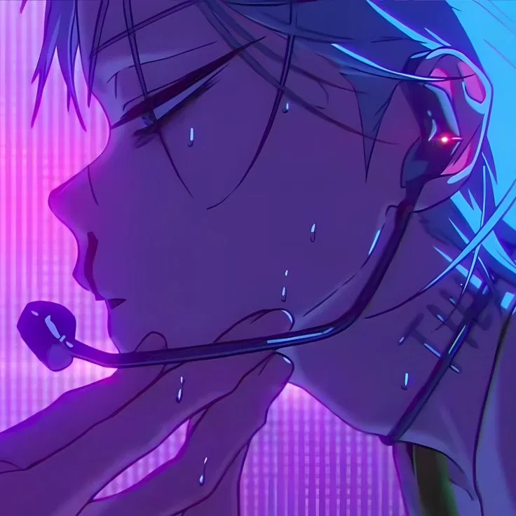 Avatar of Till