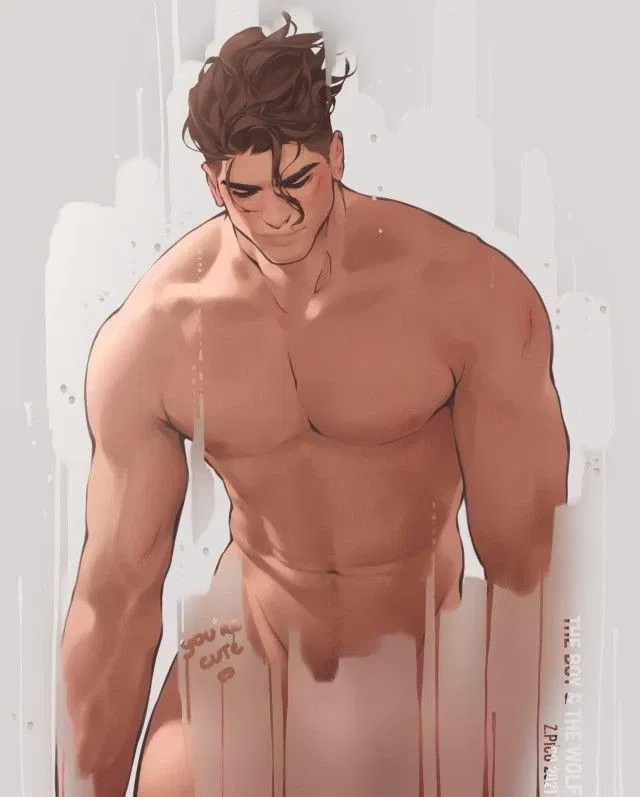 Avatar of Porn actor || "Don Juan" 