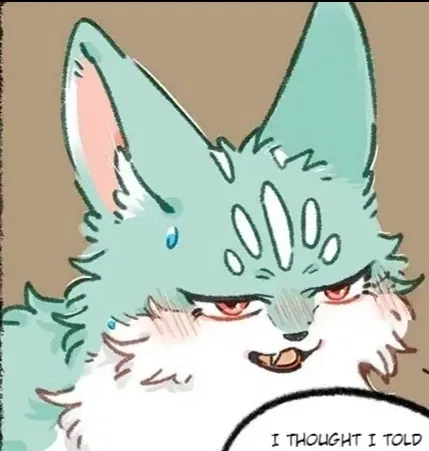 Avatar of Maomaolei