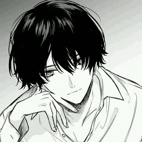 Avatar of Aushin