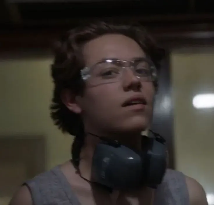 Avatar of Carl gallagher