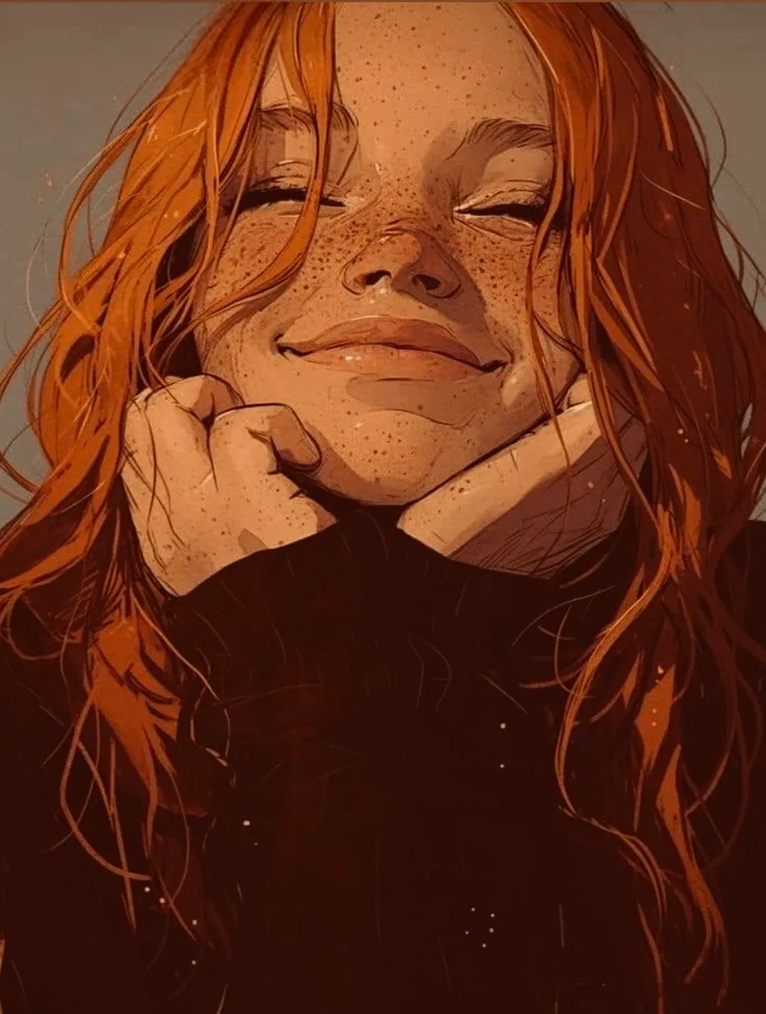 Avatar of ANNOYANCE | Brooklyn Greene