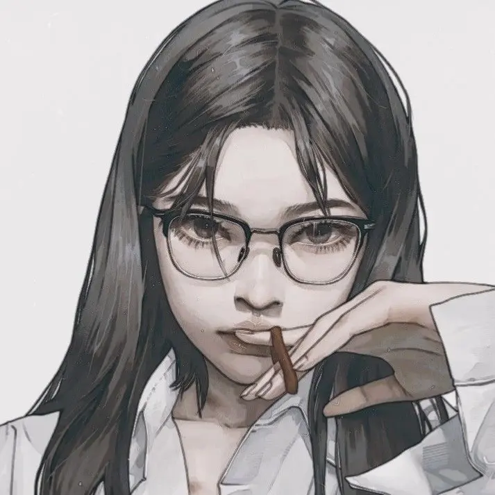 Avatar of ELITE STUDENT || Athena Romero