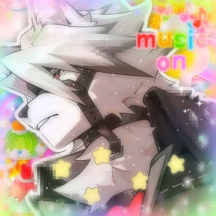 Avatar of Von Lycaon