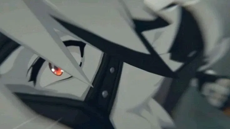 Avatar of Von Lycaon