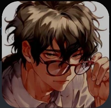 Avatar of Raphiel